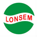 Shenzhen Lonsem Solar Technology Co., Ltd.