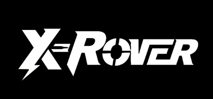 Shenzhen Lovin Global Technology Co Ltd