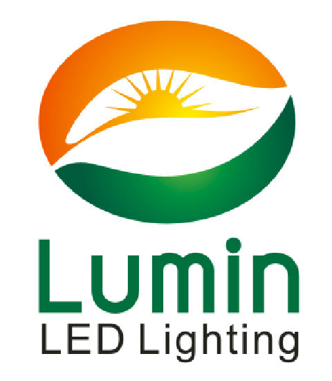 Shenzhen Lumin Lighting Co Ltd