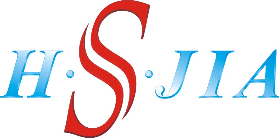 深圳市迈洛克实业有限公司