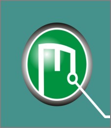 深圳市精恆鑫科技有限公司