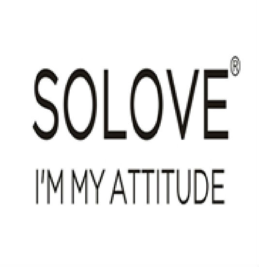 Shenzhen MECOM Technology Limited