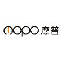 Shenzhen MOPO Electronic Tech Co Ltd