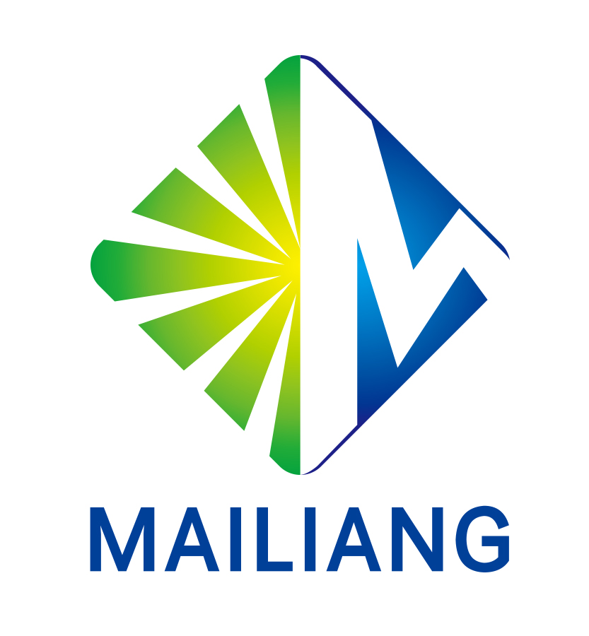 Shenzhen Mailiang Technology Co Ltd