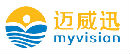 深圳市迈威迅电子有限公司