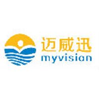 Shenzhen Maiweixun Electronic Co Ltd