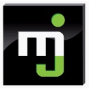 深圳市敏杰紙制品印刷有限公司