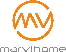 Shenzhen Marvihome Co., Ltd.