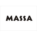 深圳市麦莎影器材有限公司