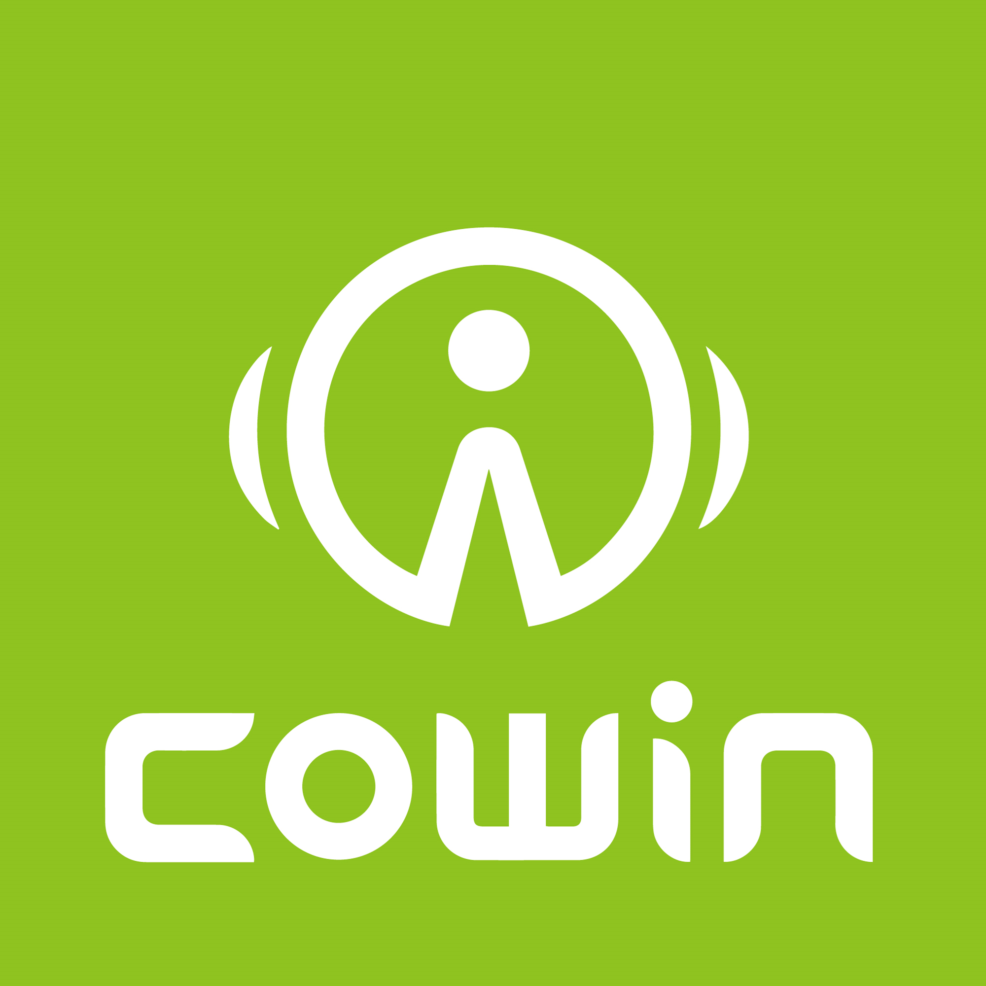 深圳市魅动智能股份有限公司