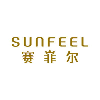 Shenzhen Meifei Precious Metals Co Ltd