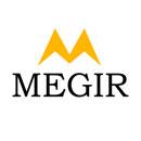 Shenzhen Meigeer Watch Co Ltd