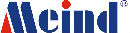 Shenzhen Meind Technology Co., Ltd.