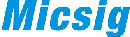 Shenzhen Micsig Instruments Co., Ltd.