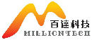 Shenzhen Million Technology Development Co.,Ltd