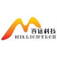 Shenzhen Million Technology Development Co.,Ltd