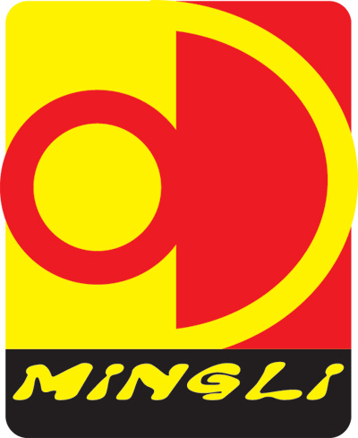 Shenzhen Mingli Toy Making Co., Ltd.