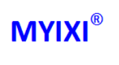 Shenzhen Mingyixing Electronic Power Co., Ltd.