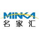 Shenzhen Minkave Technology Co.,Ltd