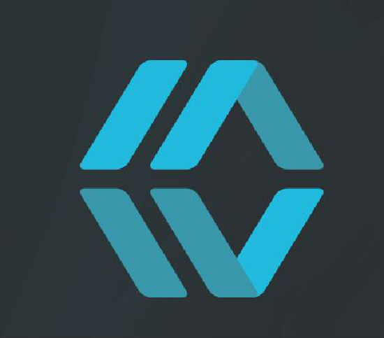 Shenzhen Mixtile Technology Limited