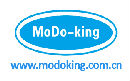Shenzhen Modo Technology Co., Ltd.