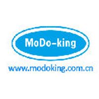 Shenzhen Modo Technology Co., Ltd.