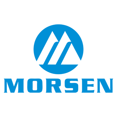 Shenzhen Morsen Lighting Technology Co., Ltd