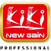 Shenzhen New Gain Import And Export Limited
