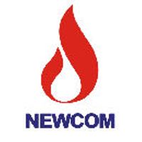 Shenzhen Newcom Technology Co Ltd