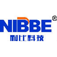 Shenzhen Nibbe Technology Co., Ltd