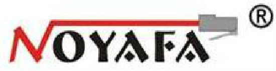 Shenzhen Noyafa Electronic Co., Ltd
