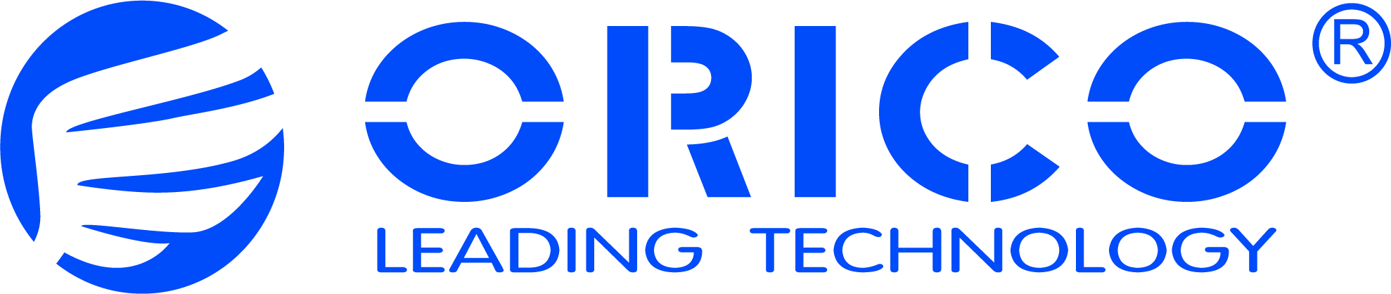 Shenzhen ORlCO lmport Export Trading Co., Ltd.