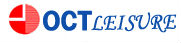 Shenzhen Oct Leisure Products Co Ltd