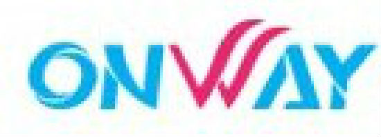 Shenzhen Onway Hand Bag Co., Ltd.