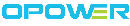 Shenzhen Opower Development Co Ltd