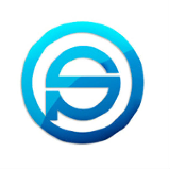 Shenzhen Opso Technology Co., Limited