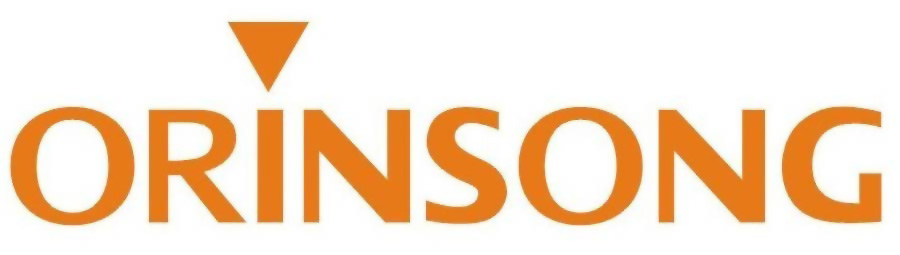 深圳市讯晨科技有限公司