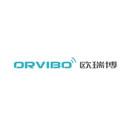 Shenzhen Orvibo Electronics Co Ltd