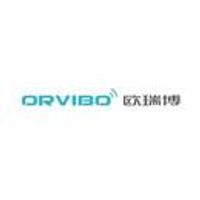 Shenzhen Orvibo Electronics Co Ltd