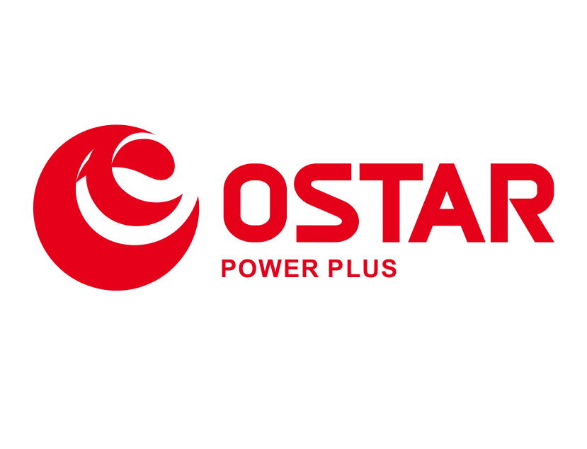 Shenzhen Ostar Power Tech Co., Ltd.