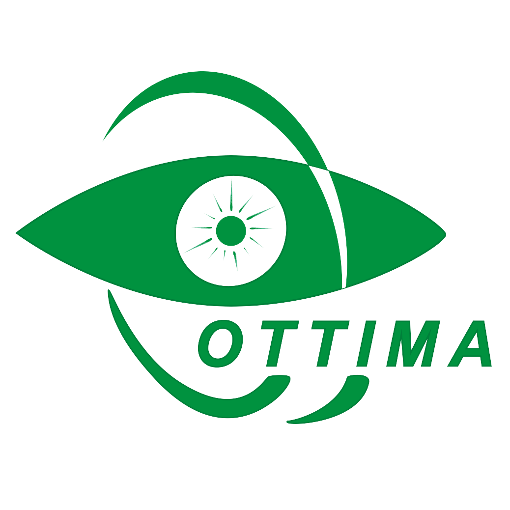 Shenzhen Ottima Technology Co.,Ltd