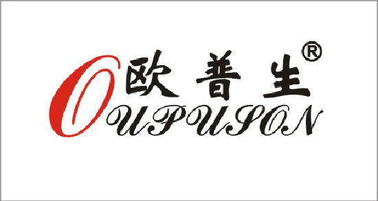 Shenzhen Oupuson Boutique Model Ltd
