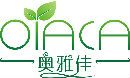 Shenzhen Oyaca Ind'l Ltd