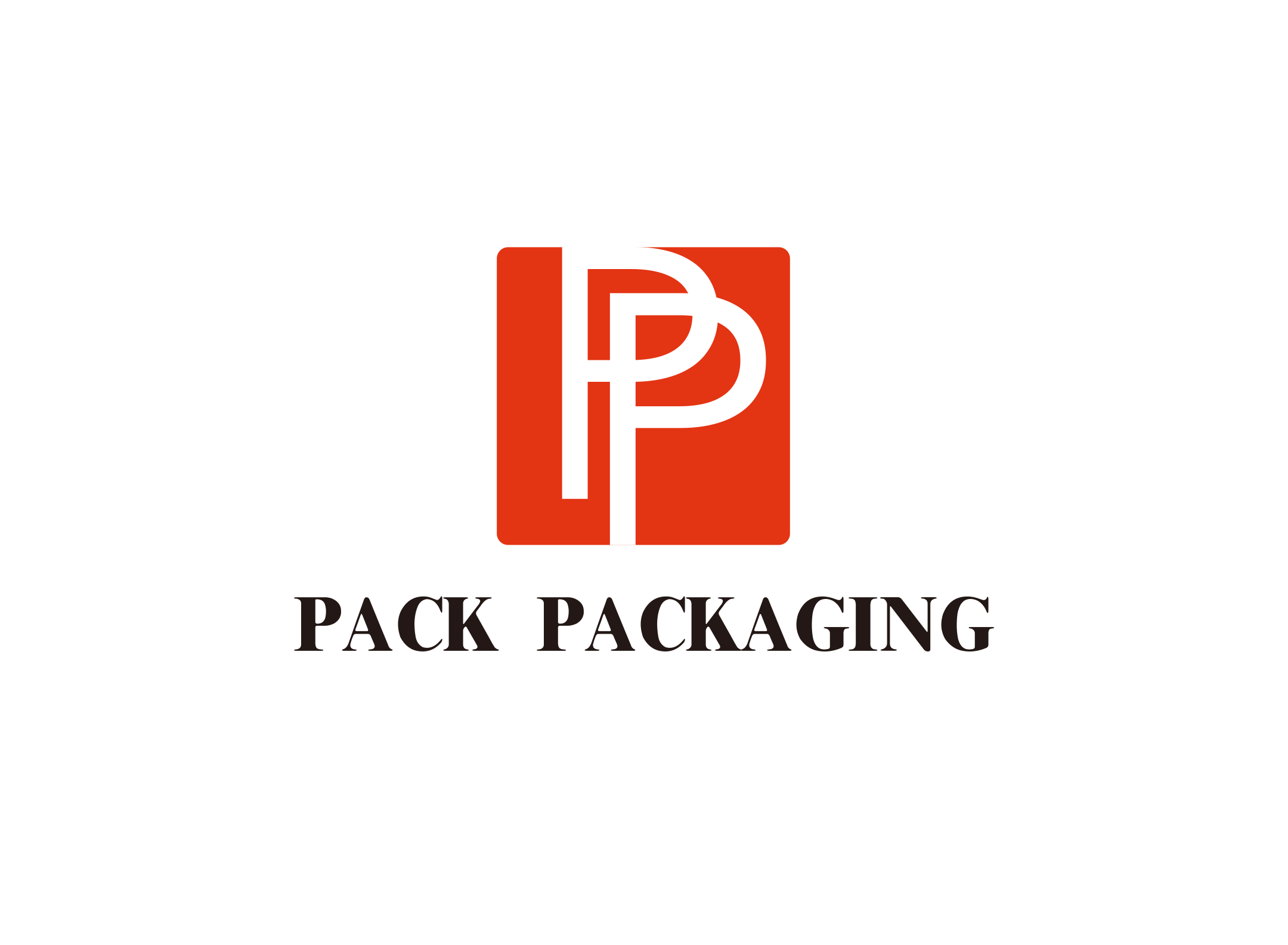 Shenzhen Pack Packaging Product Co., Ltd.
