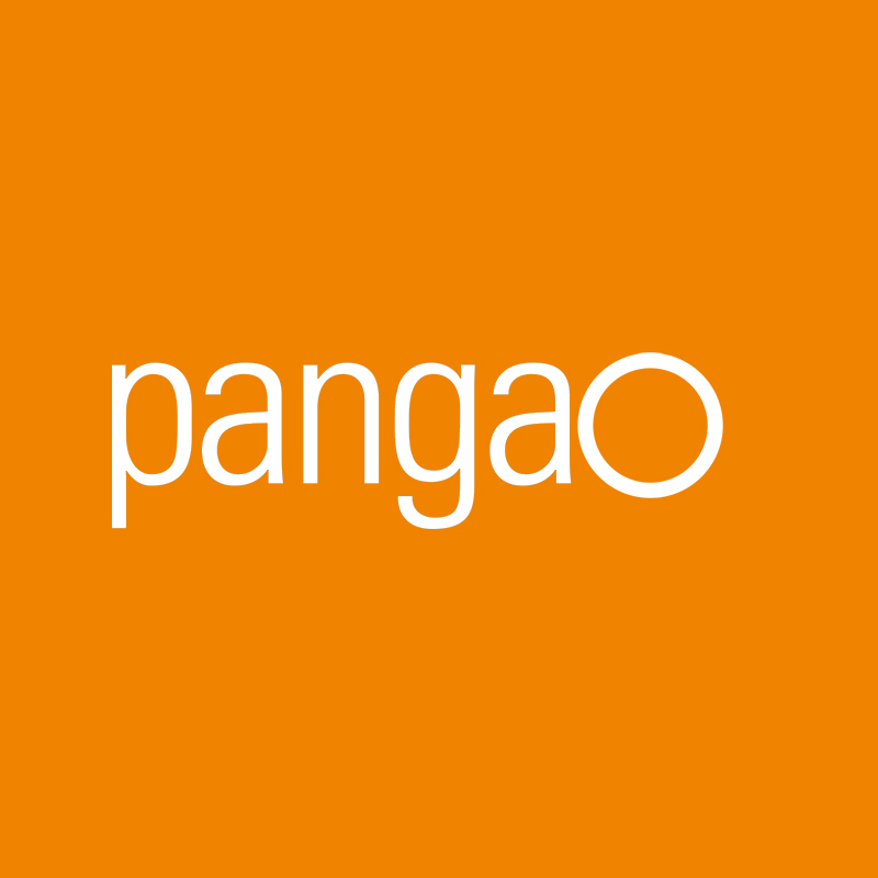 Shenzhen Pango Medical Electronics Co., Ltd.
