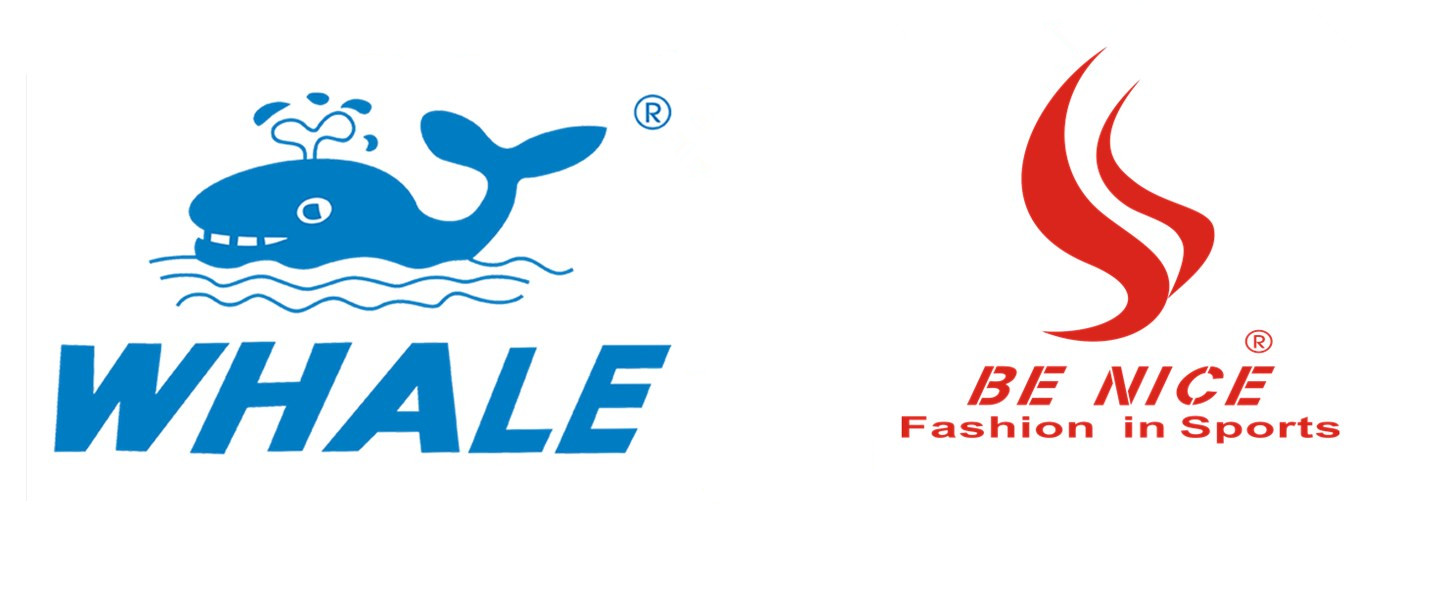 Shenzhen Pengyifa Precision Mould Co Ltd