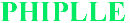 Shenzhen Phipple Photoelectric Co Ltd