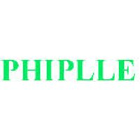 Shenzhen Phipple Photoelectric Co Ltd