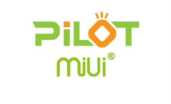Shenzhen Pilot(MIUI) Technology Co., Ltd.