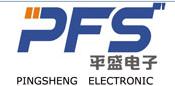 Shenzhen Pingsheng Electronics Co., Ltd.